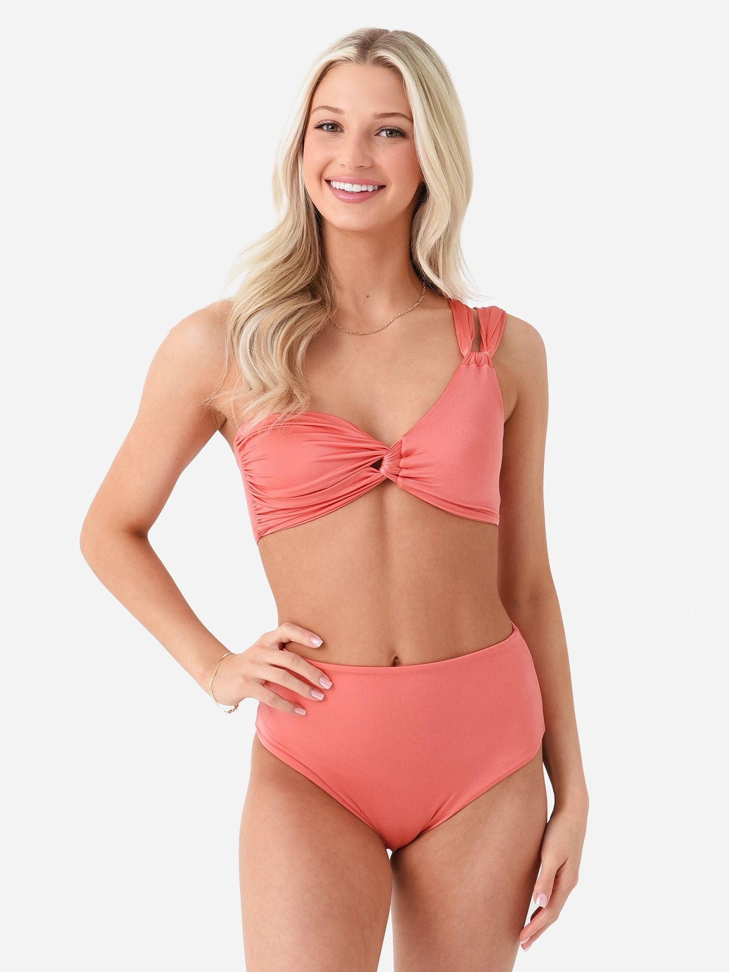 BST-160xFIABAPINK-alt1