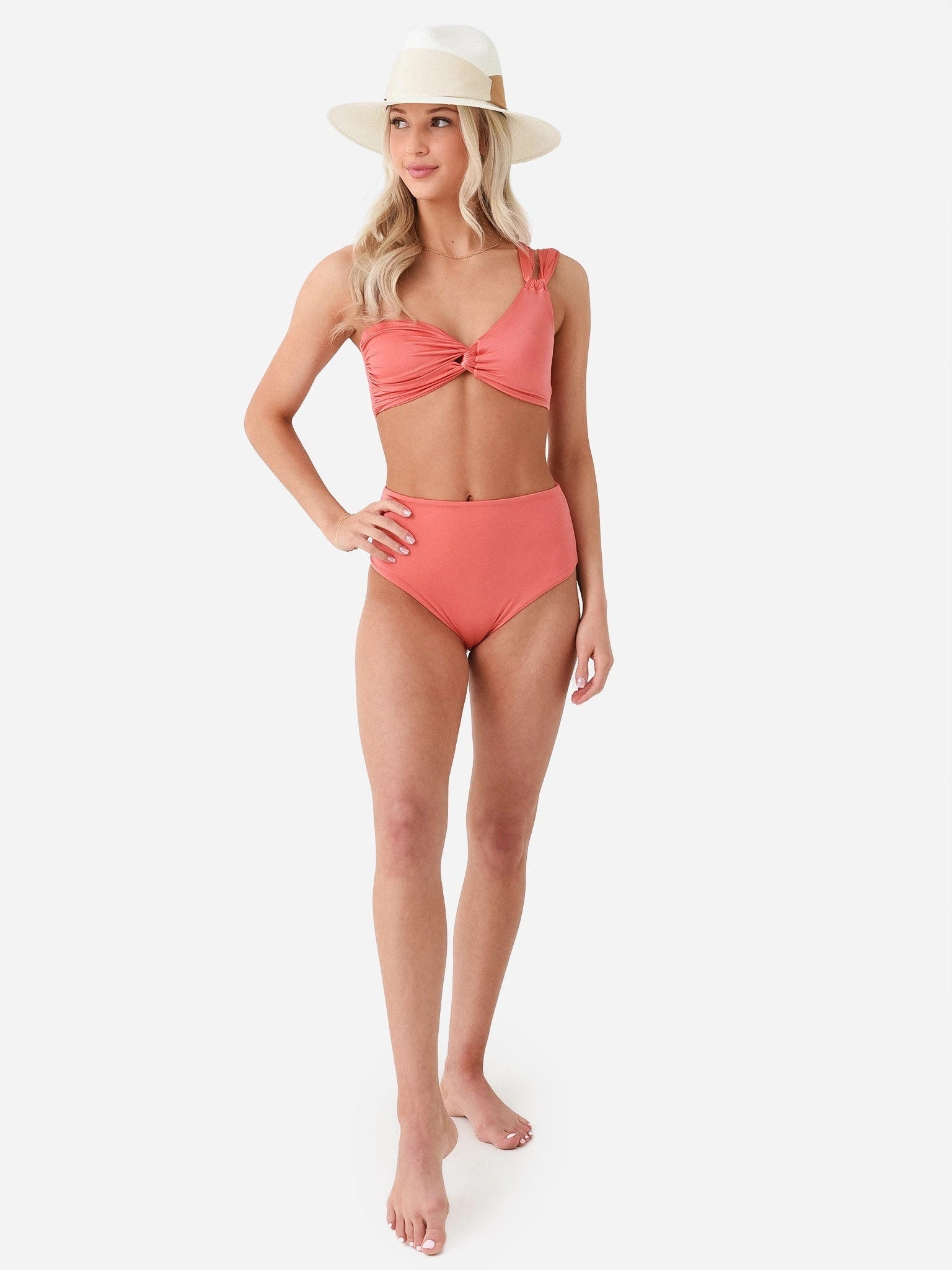 BST-160xFIABAPINK-alt3