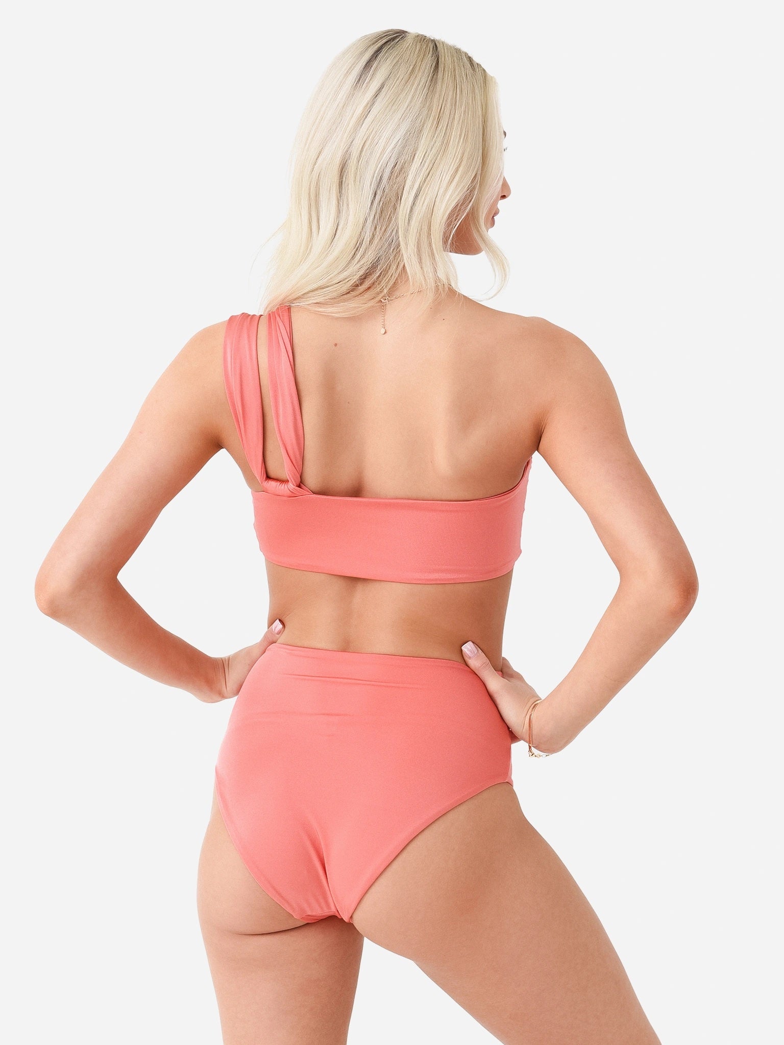 BST-160xFIABAPINK-alt5