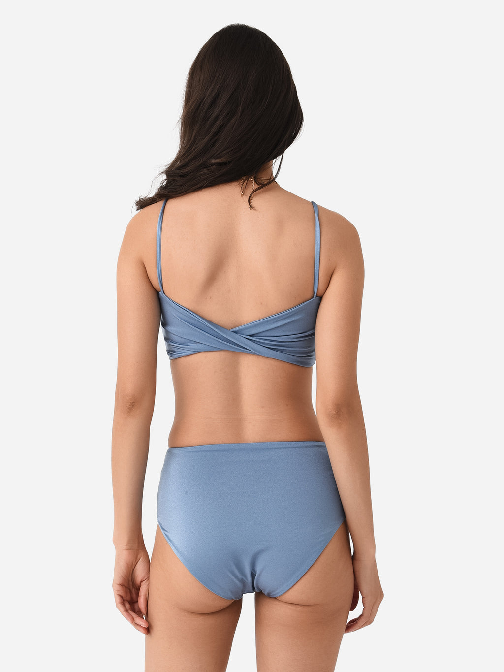 BST-161-RVBxRIVABLUE-alt1