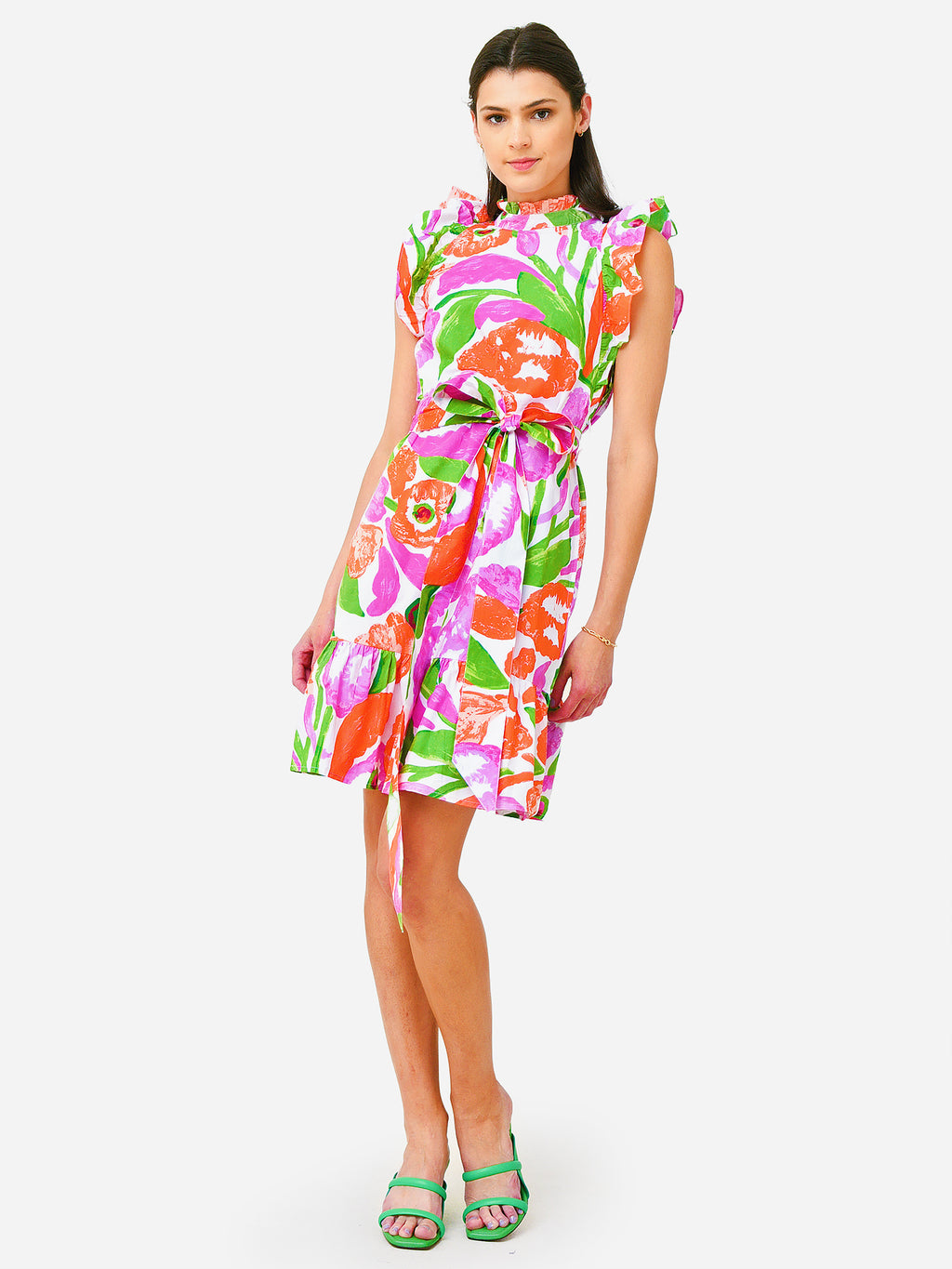 BSU22DC948xEUPHORICBLOOMVIVID-alt1