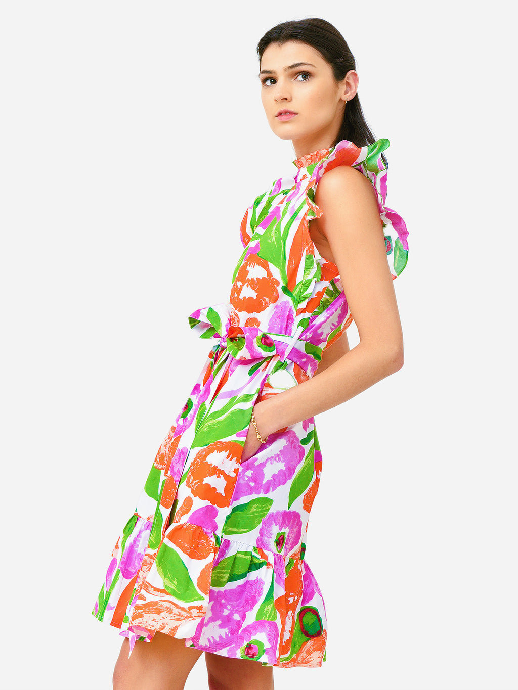 BSU22DC948xEUPHORICBLOOMVIVID-alt2