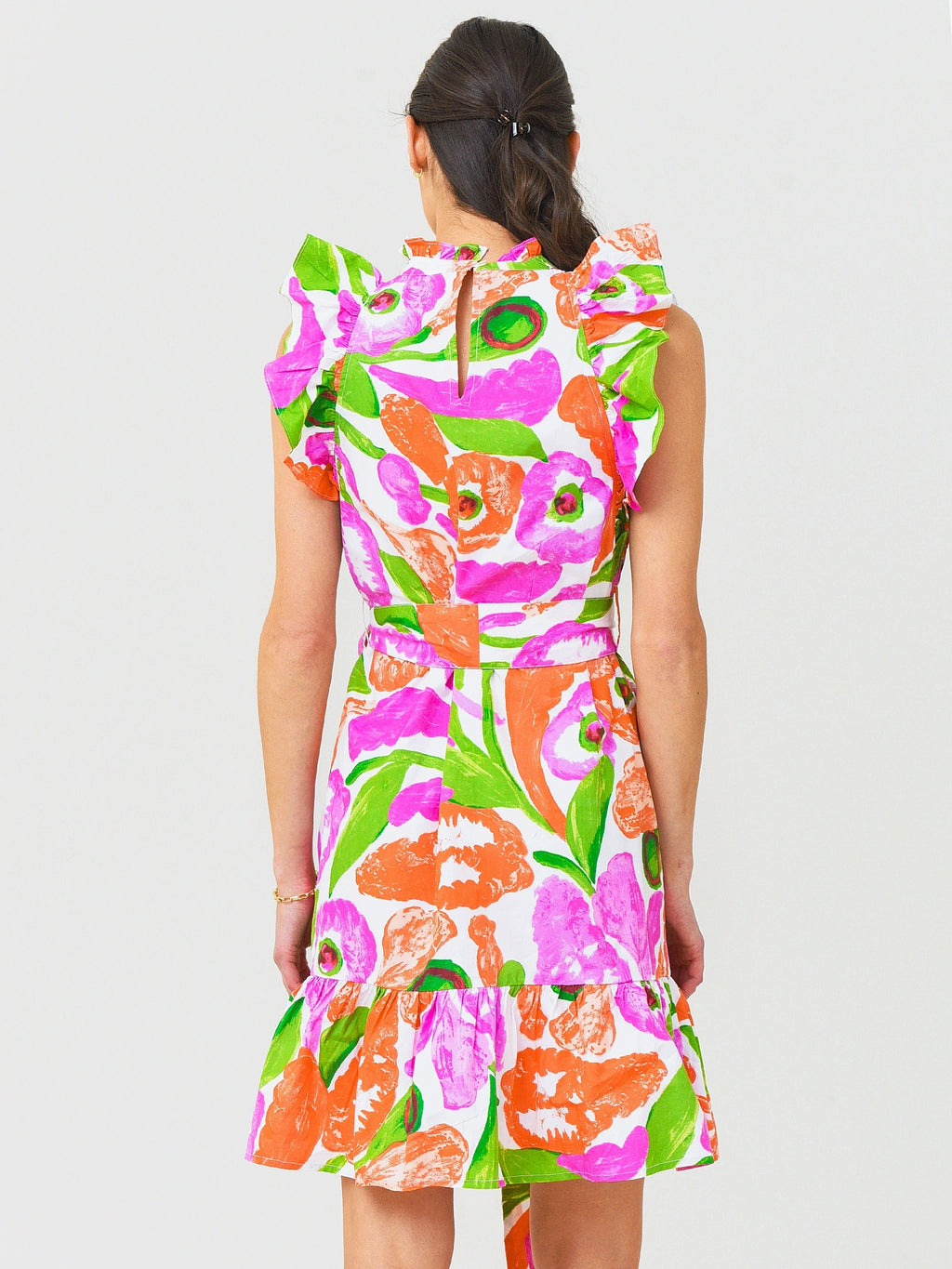 BSU22DC948xEUPHORICBLOOMVIVID-alt3
