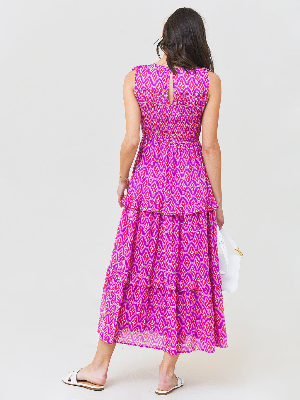 BSU22DC953xSURREALDREAMMAUVE-alt2