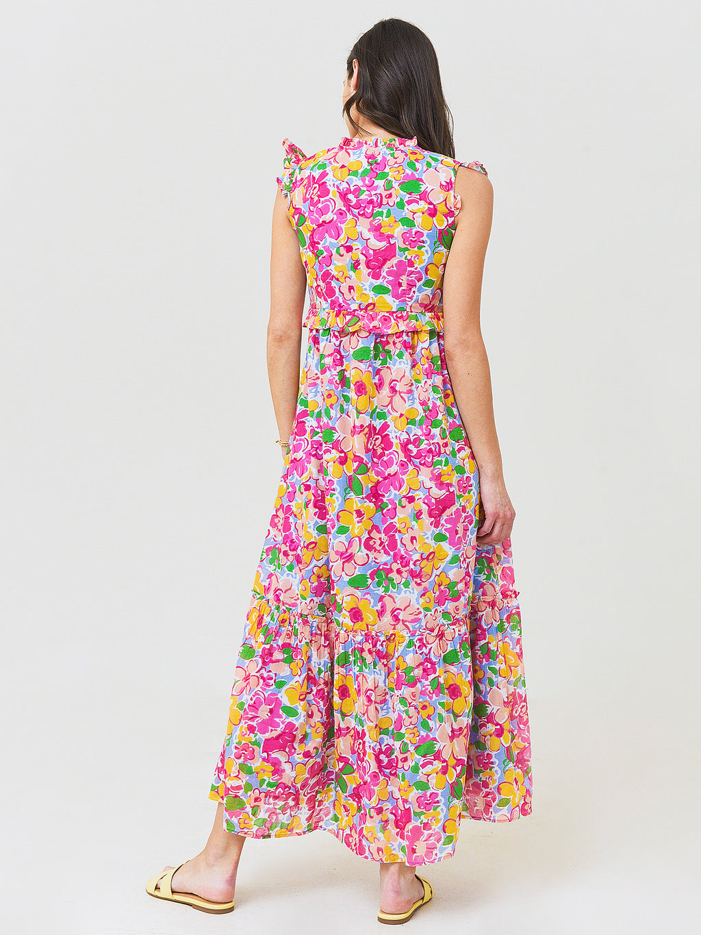 BSU22DC959xTECHNIFLORALBREEZE-alt2