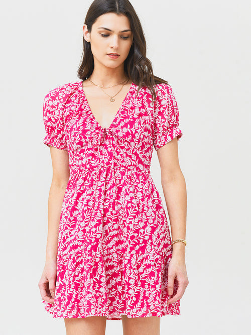 Banjanan Women's Artemis Dress