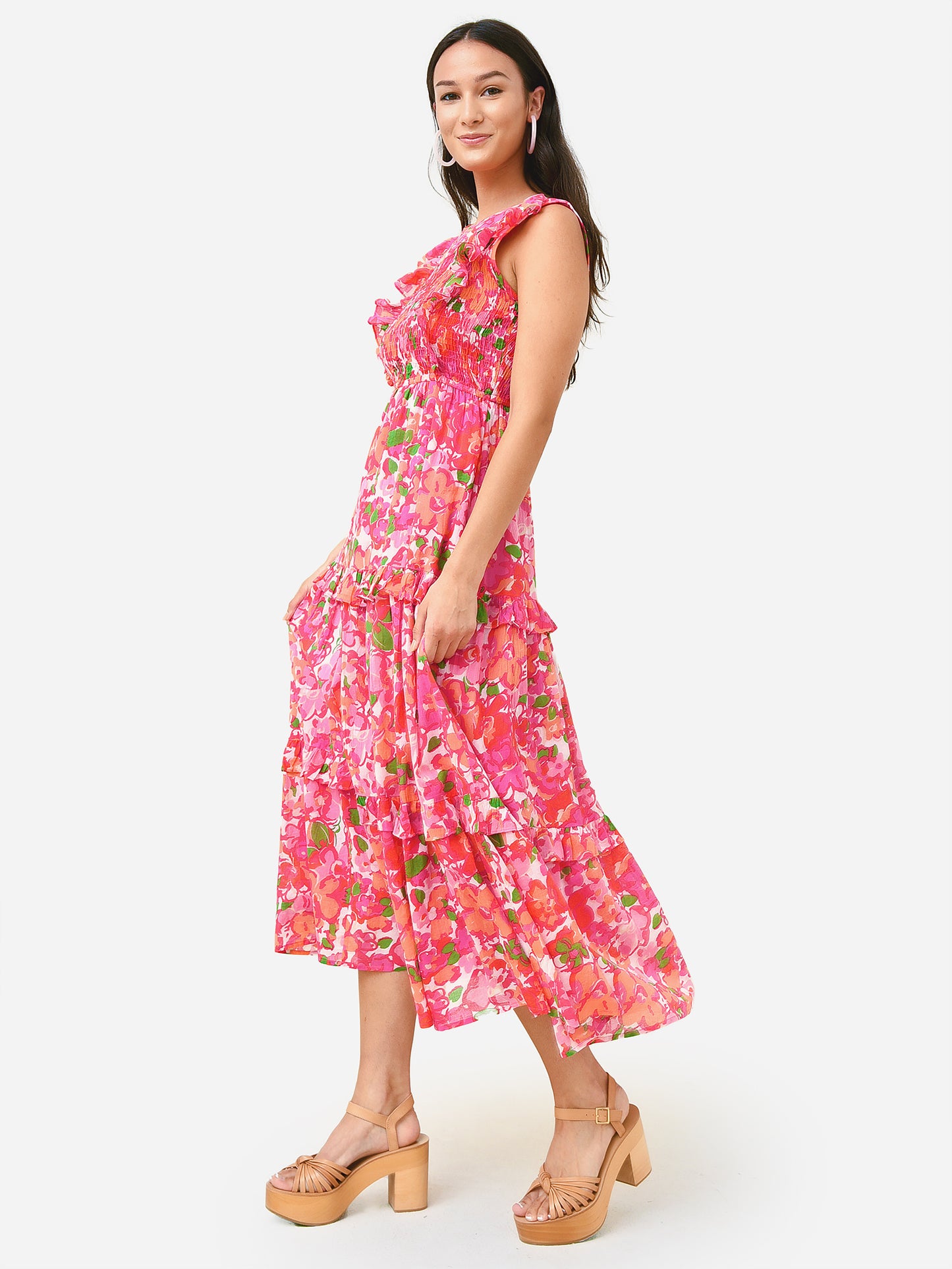 BSU22DC983xTECHNIFLORALMAGENTA-alt2