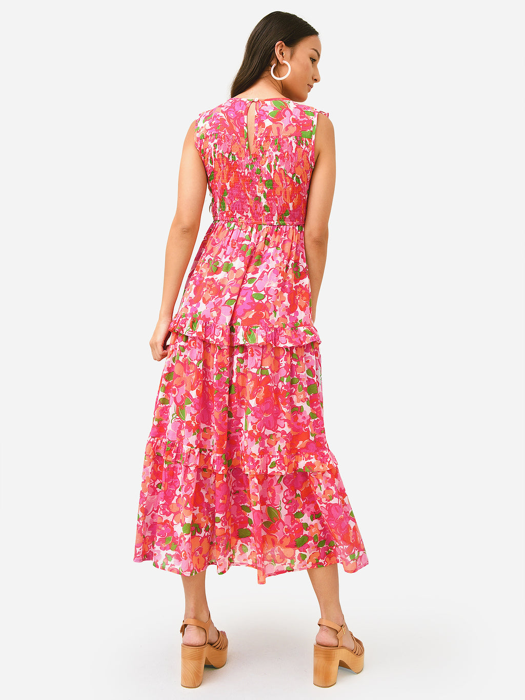 BSU22DC983xTECHNIFLORALMAGENTA-alt3