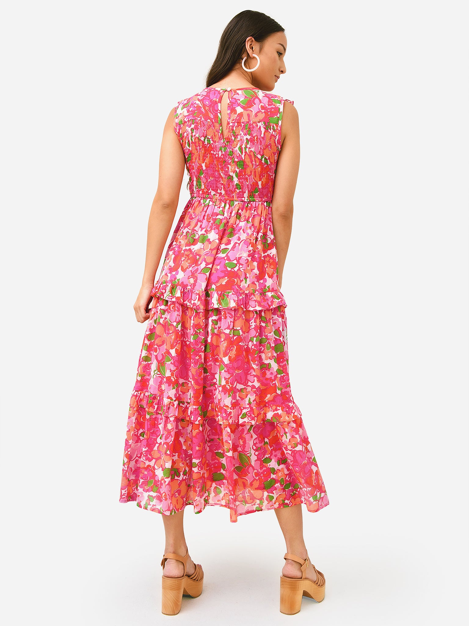 BSU22DC983xTECHNIFLORALMAGENTA-alt3