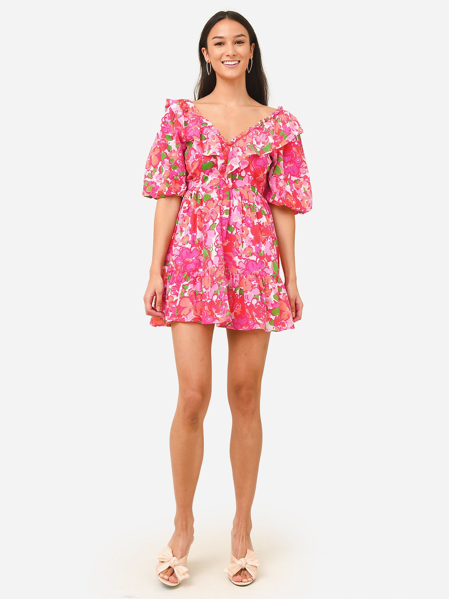 BSU22DC985xTECHNIFLORALMAGENTA-alt1