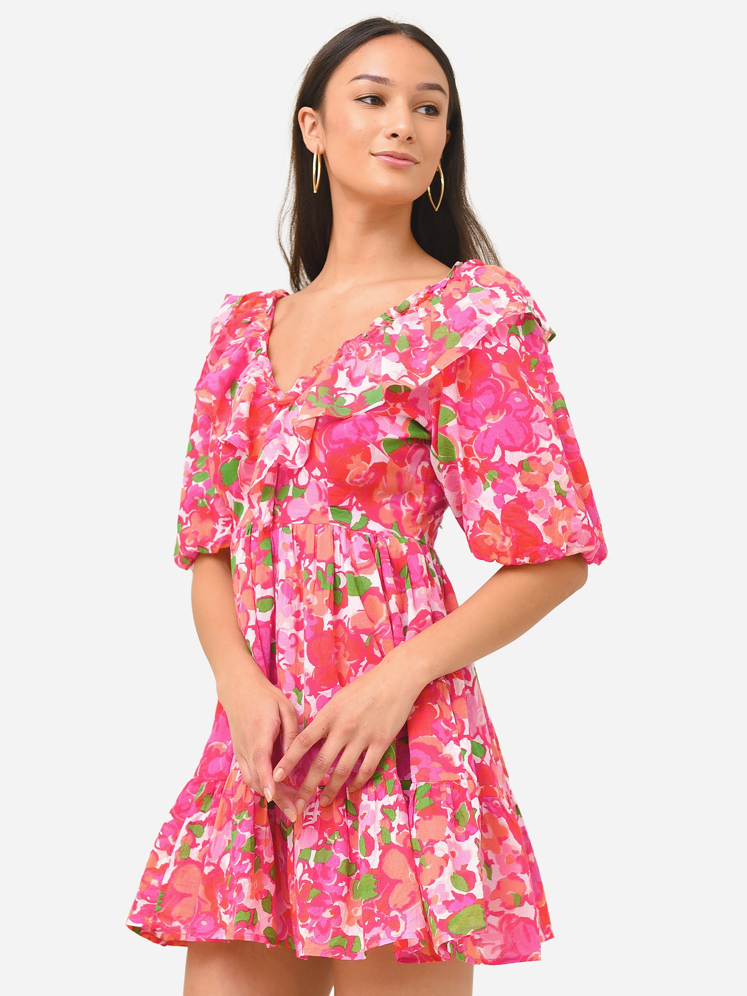 BSU22DC985xTECHNIFLORALMAGENTA-alt2