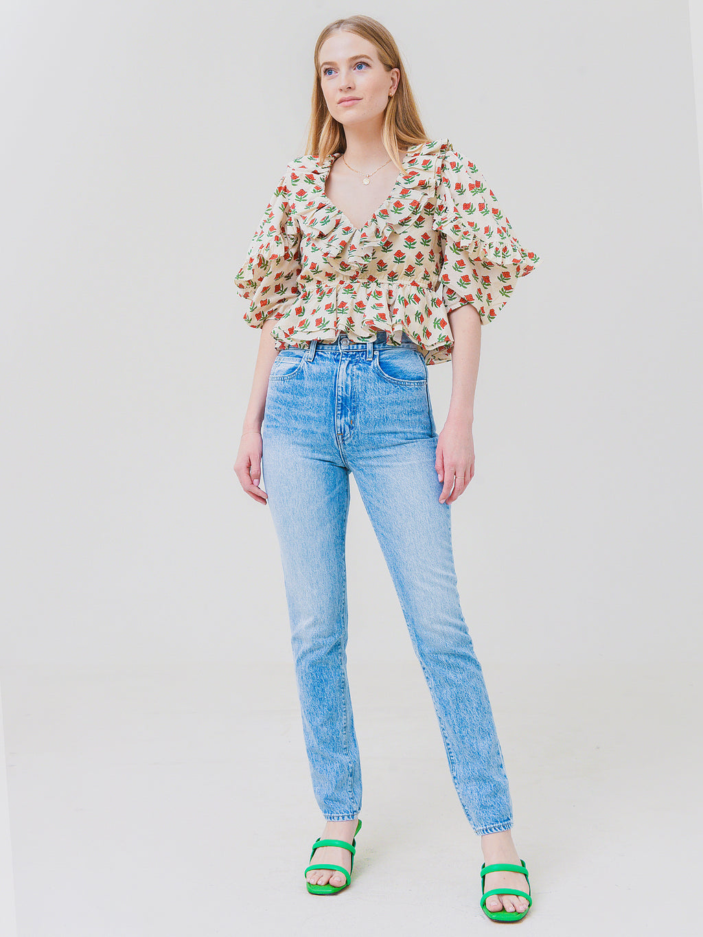 BTNJ707SxCROSBY-alt1