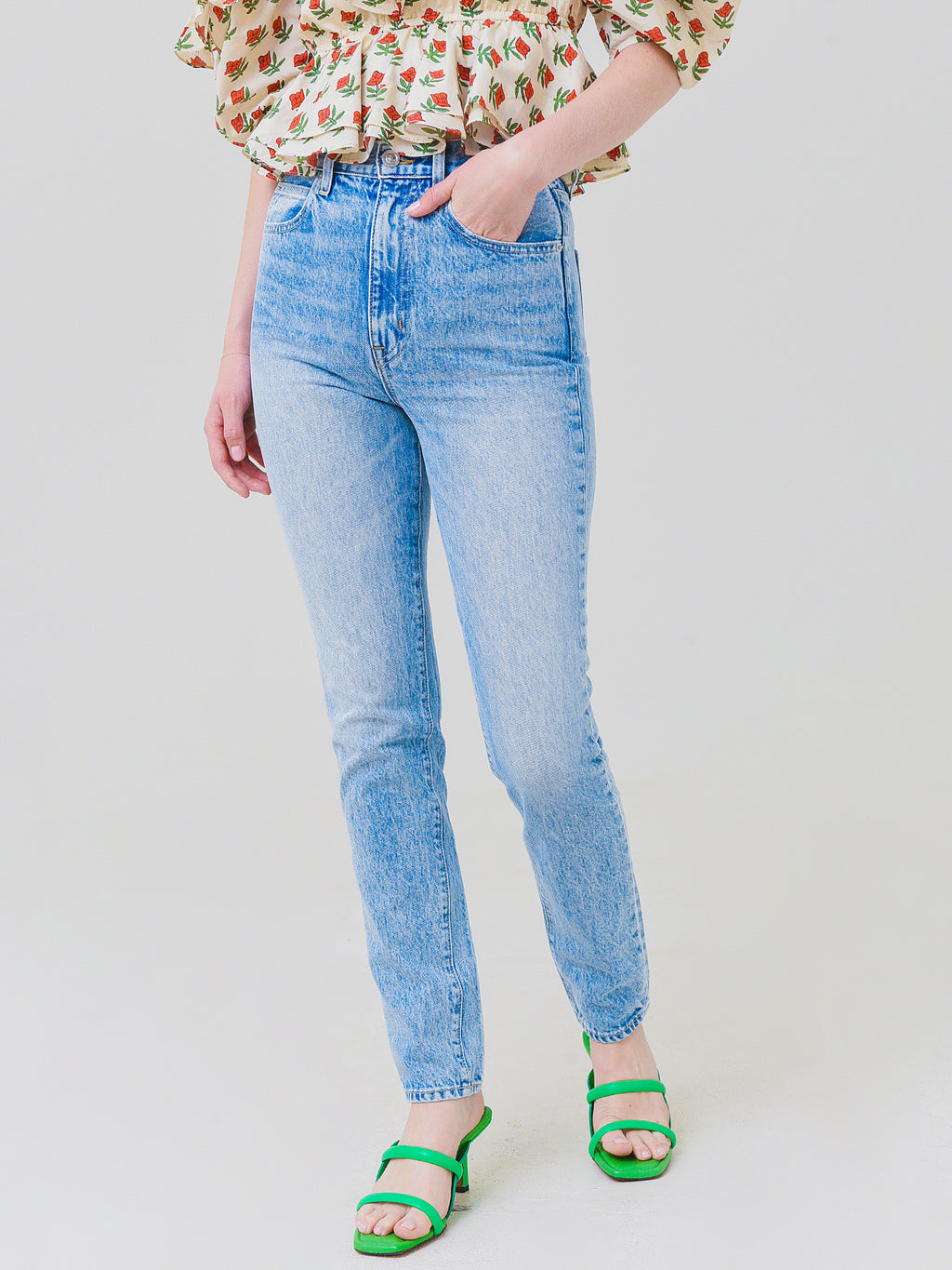 BTNJ707SxCROSBY-alt2