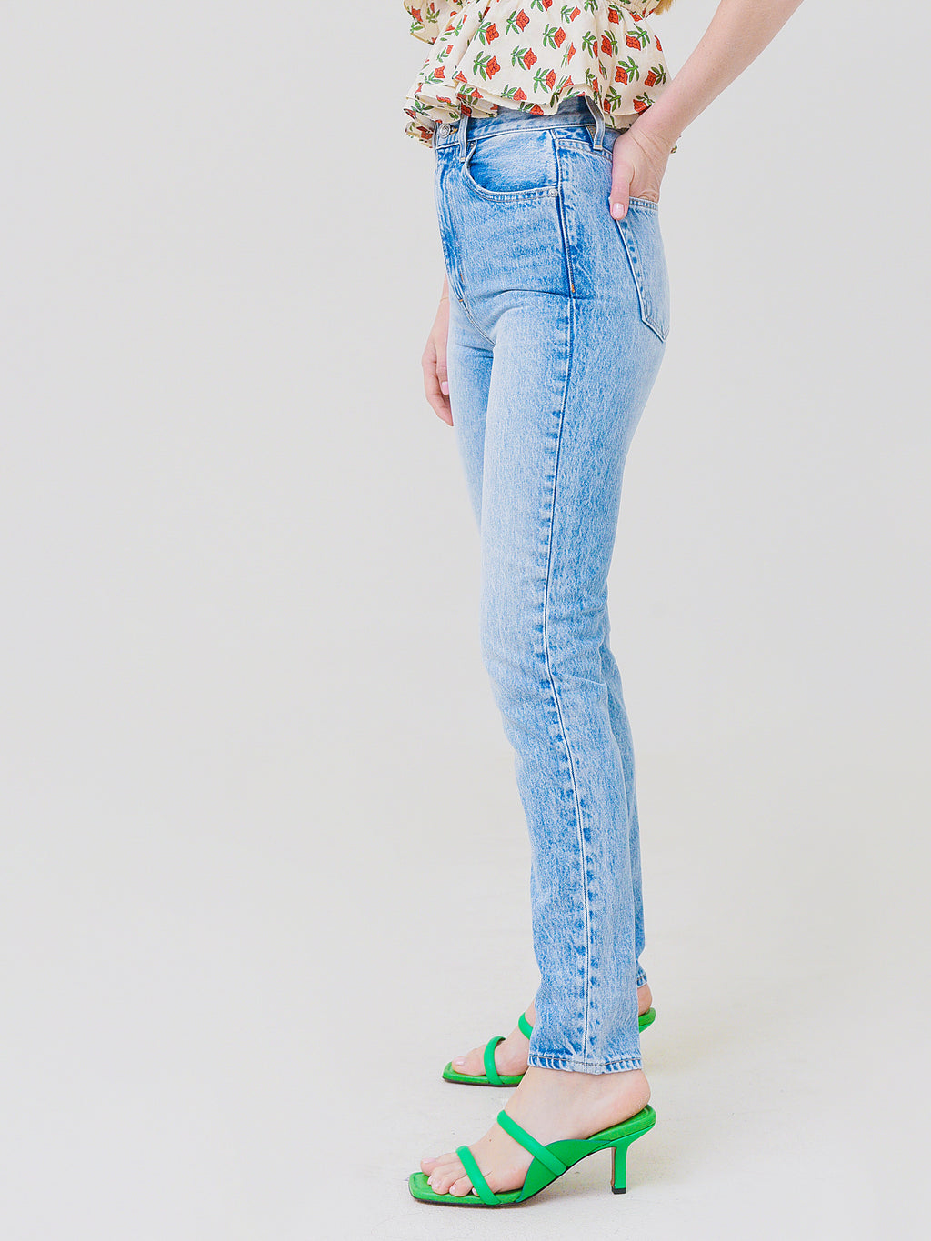 BTNJ707SxCROSBY-alt3