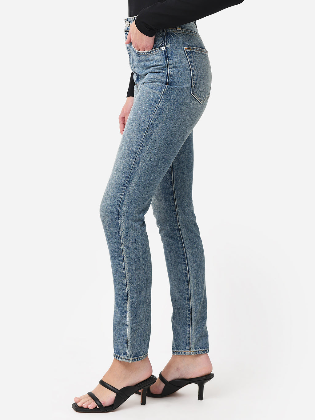 BTNJ707SxDONTBECRUEL-alt2