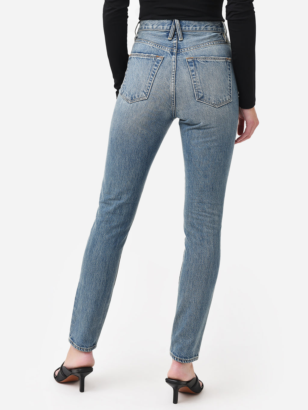 BTNJ707SxDONTBECRUEL-alt3