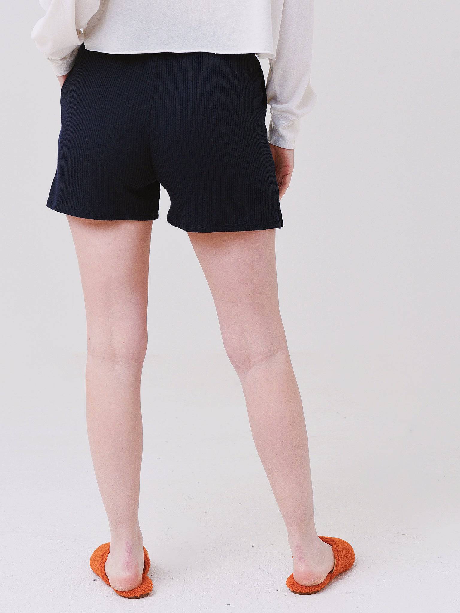 BTRSHORT-H21SxMIDNIGHT-alt2