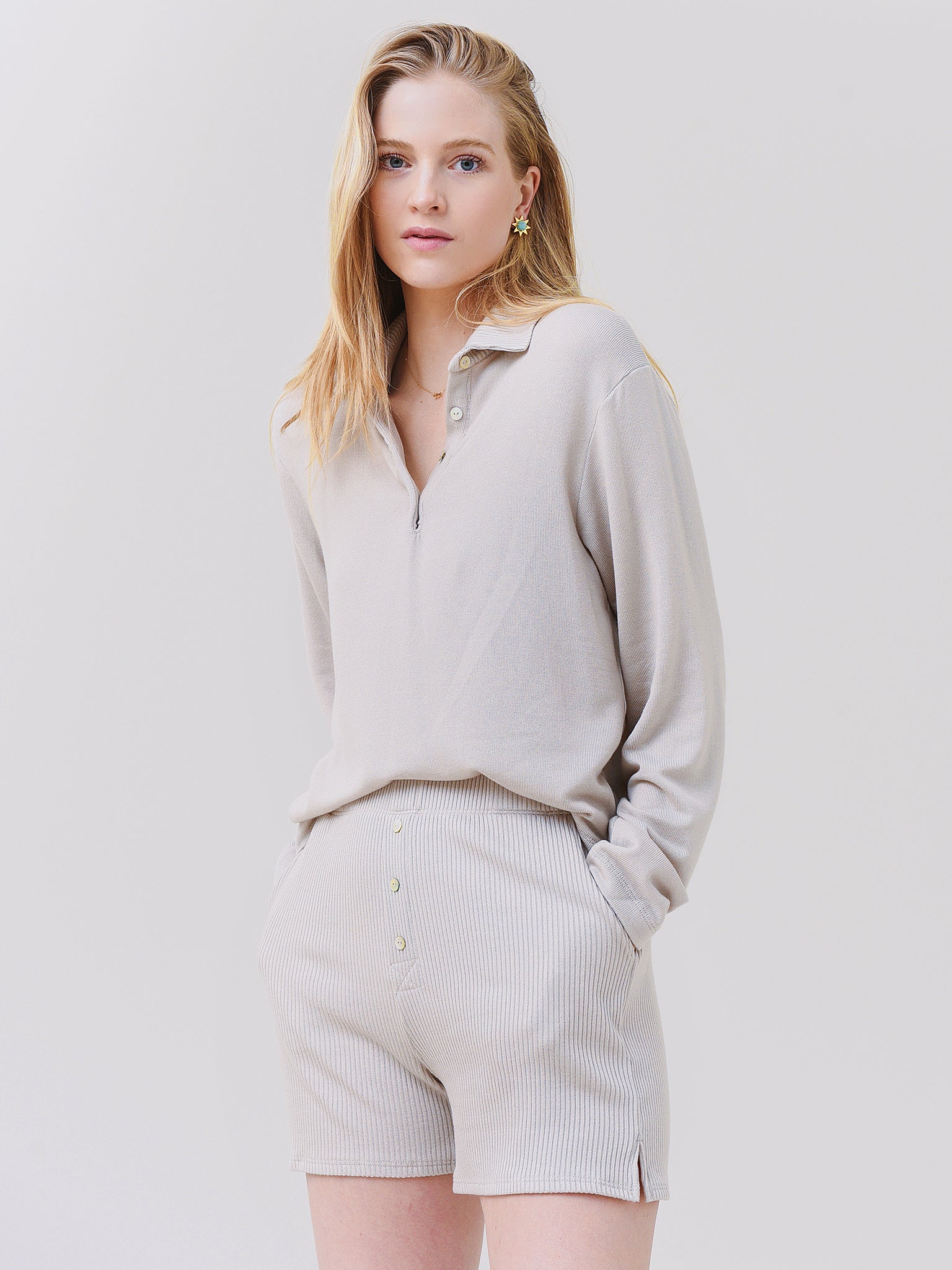 BTRSHORT-H21SxSTONE-alt1