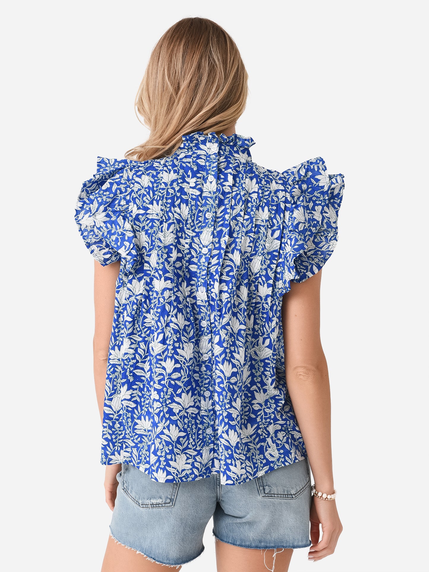 BUTTONRUFFLETOPxBLUE-alt1