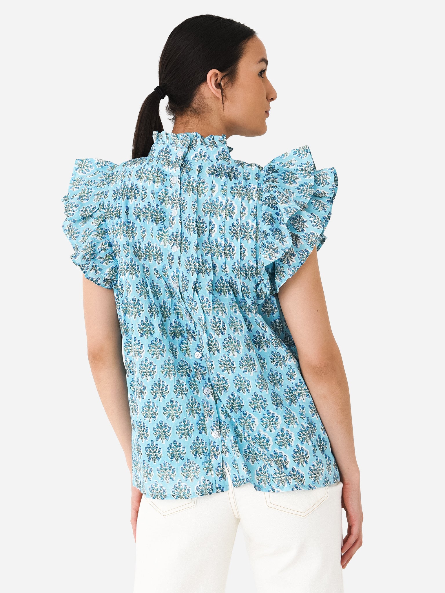 BUTTONRUFFLETOPxLIGHTBLUE-alt1