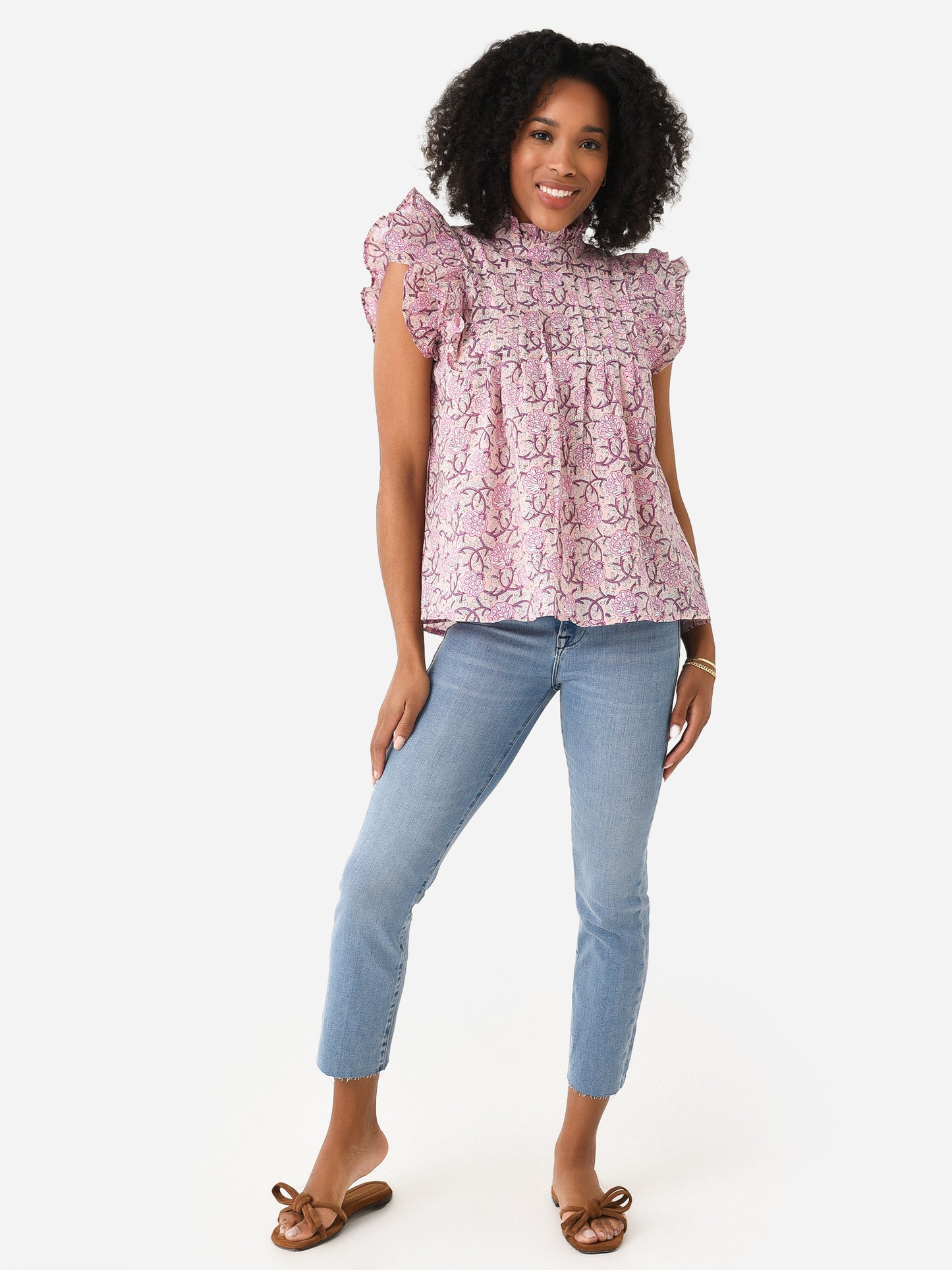 BUTTONRUFFLETOPxMAUVE-alt1