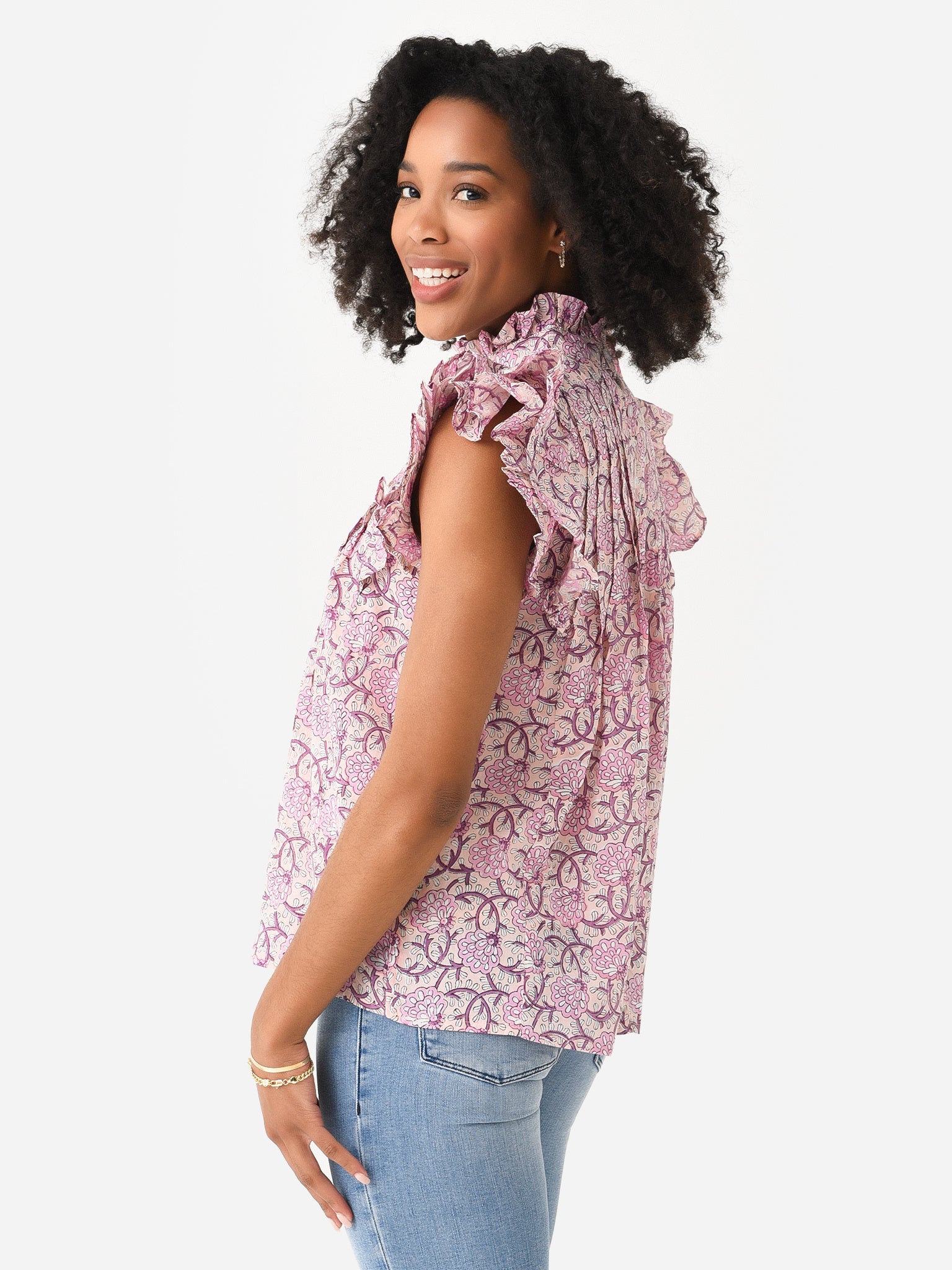 BUTTONRUFFLETOPxMAUVE-alt2