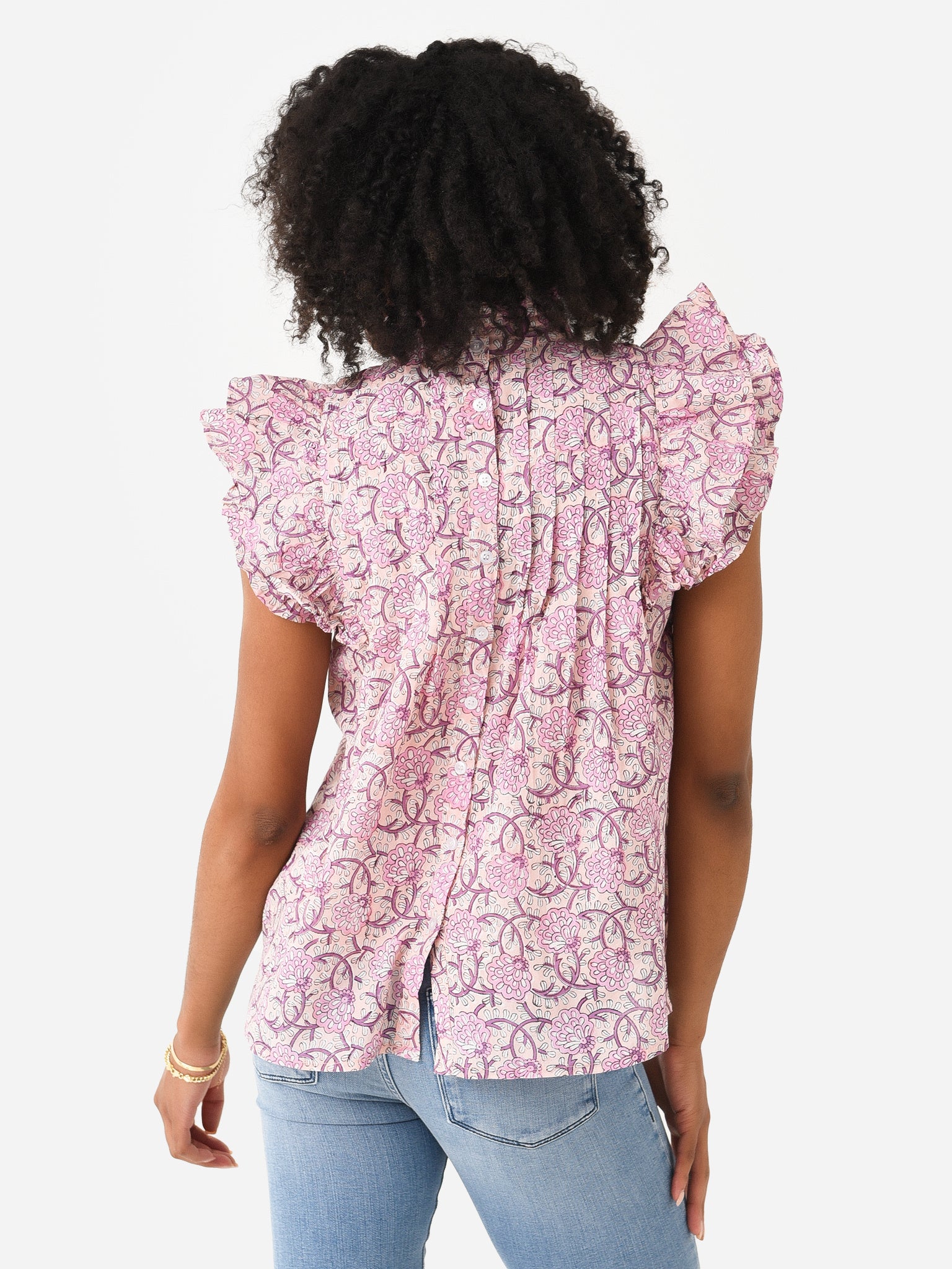 BUTTONRUFFLETOPxMAUVE-alt3