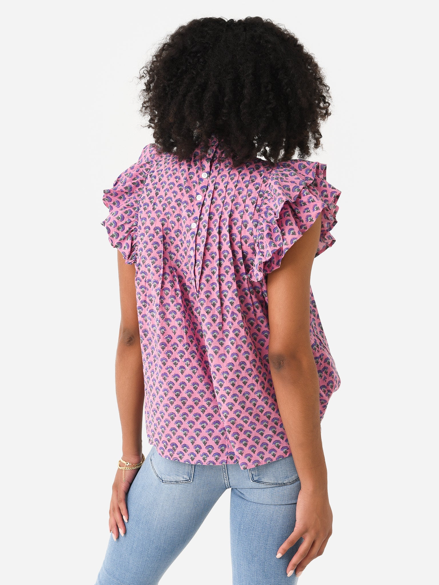 BUTTONRUFFLETOPxPINK-alt1