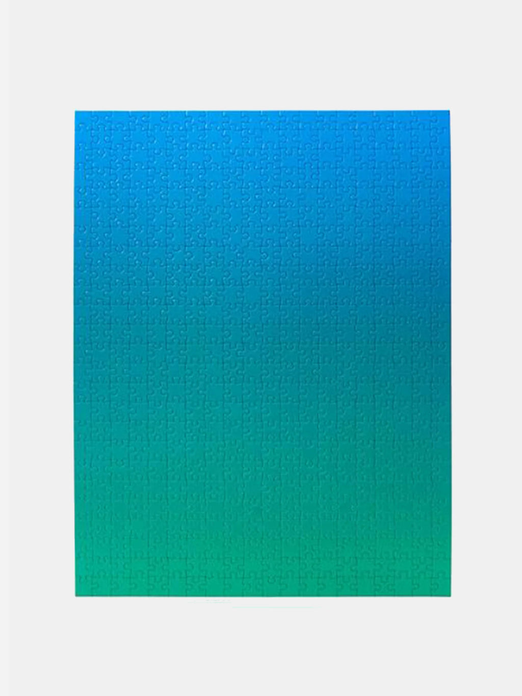 BWPGxBLUEGREEN-alt1