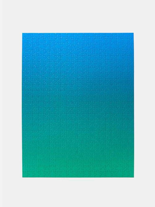 Areaware Gradient Puzzle