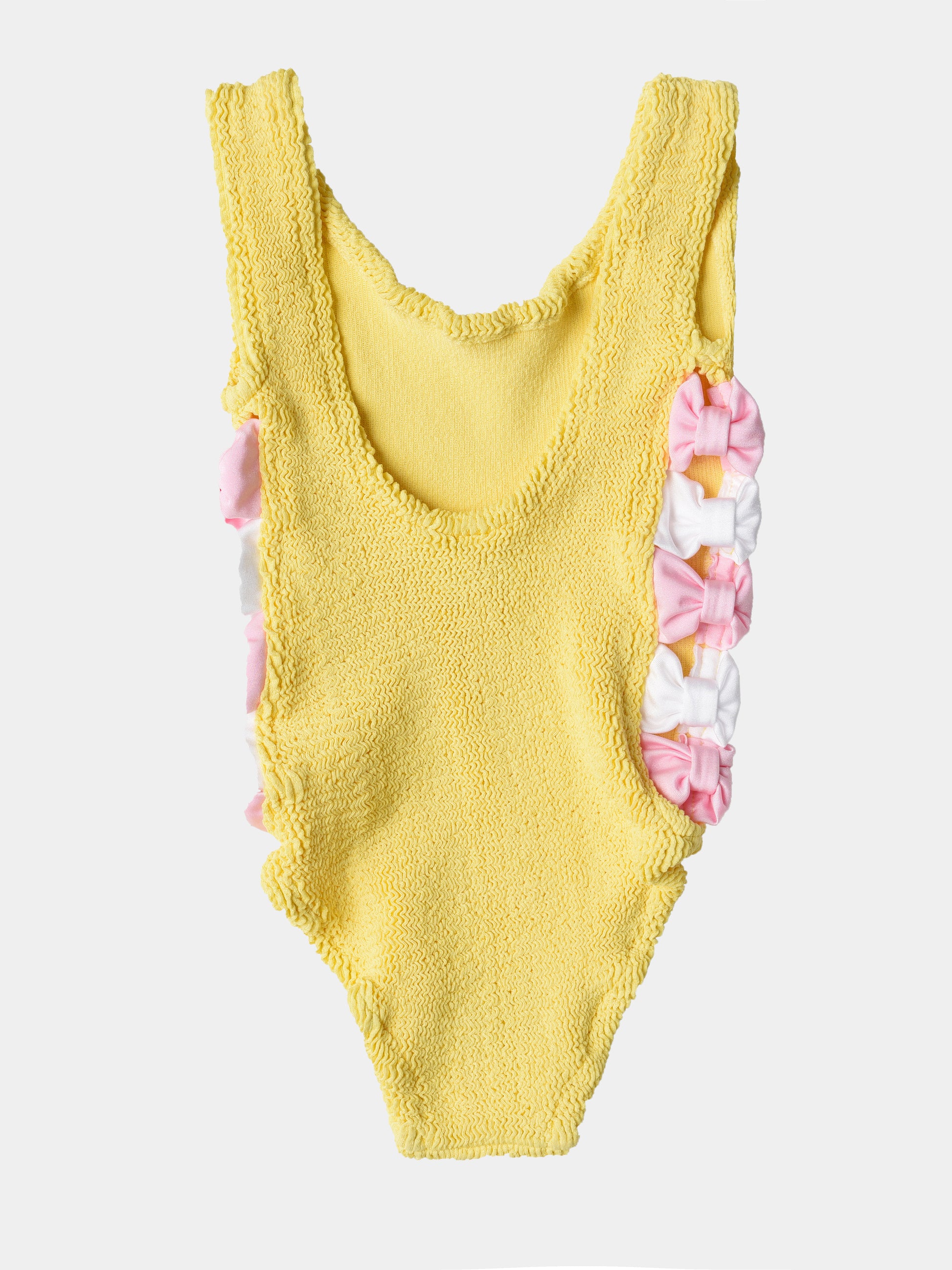 Baby GretaxYELLOW-alt1