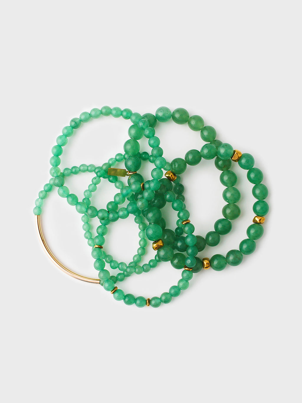 Beach StacksxGREEN-alt1