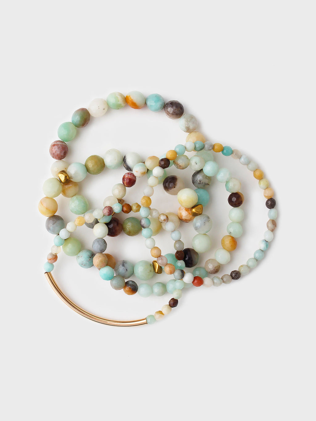 Beach StacksxMULTI-alt1