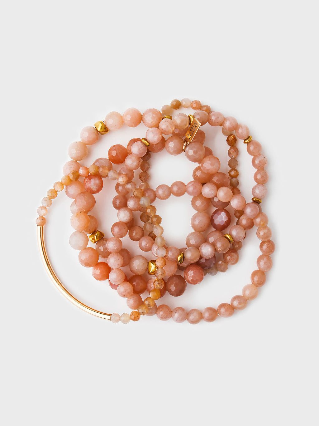 Beach StacksxPINK-alt1