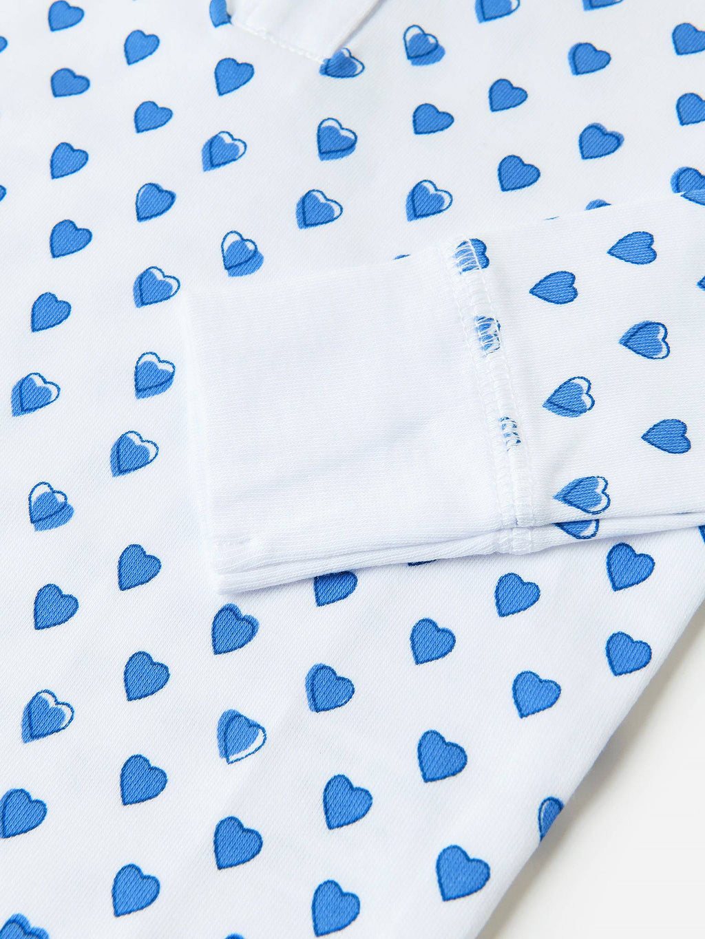 C-LNPJ-001HEARTSxBLUE-alt2