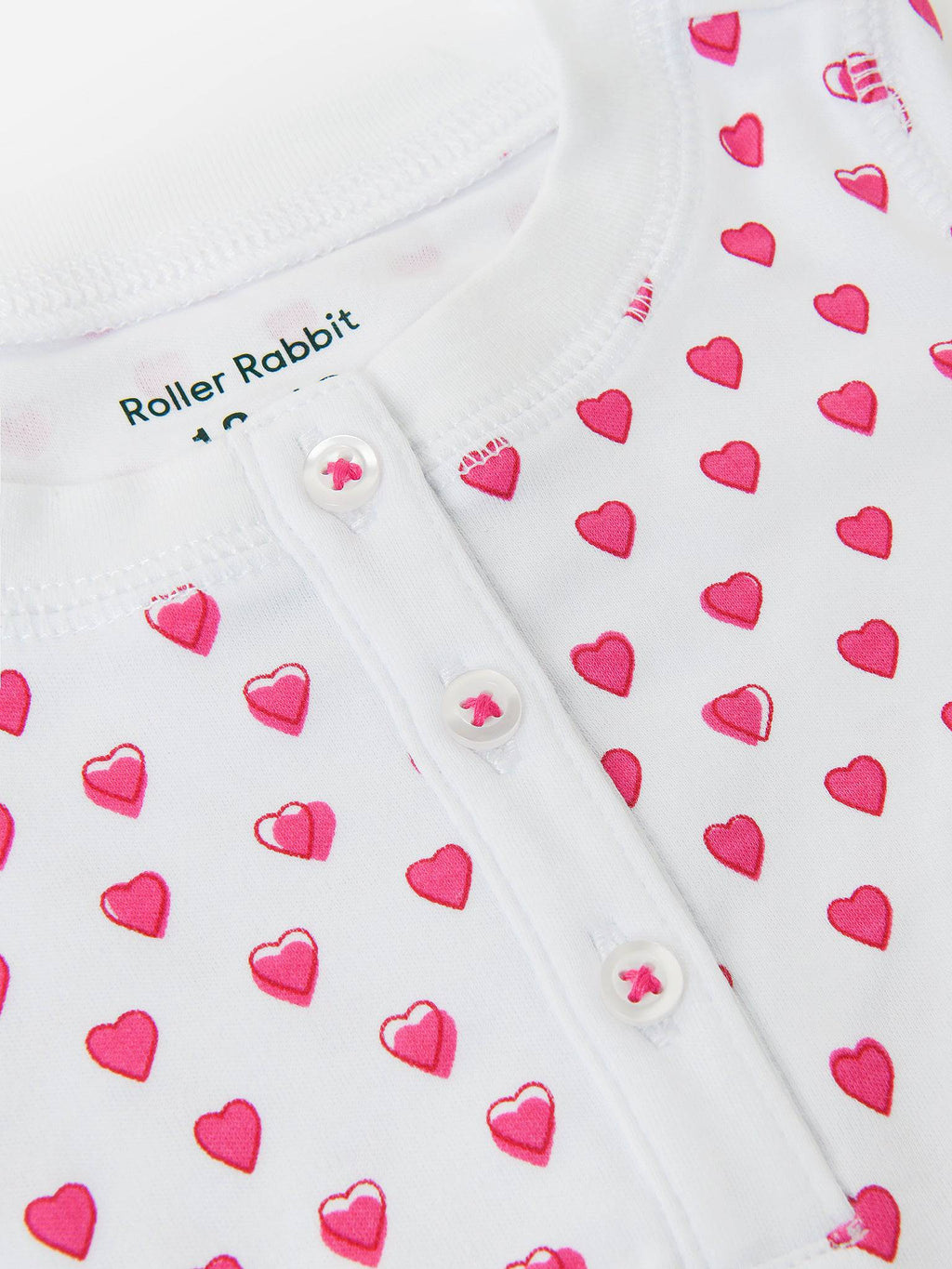 C-LNPJ-001HEARTSxPINK-alt1