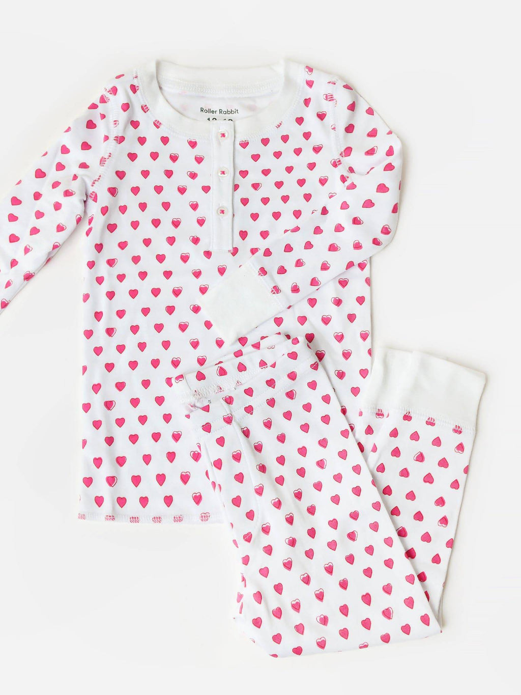 C-LNPJ-001HEARTSxPINK-alt2