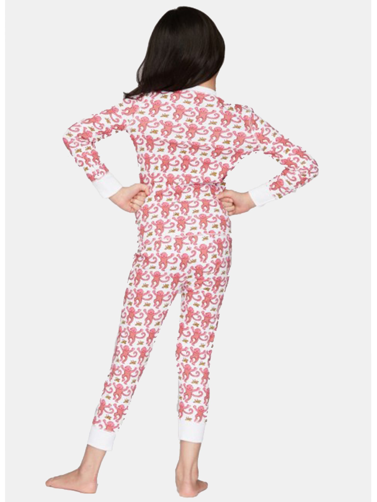 C-LNPJ-001MONKEYxPINK-alt1