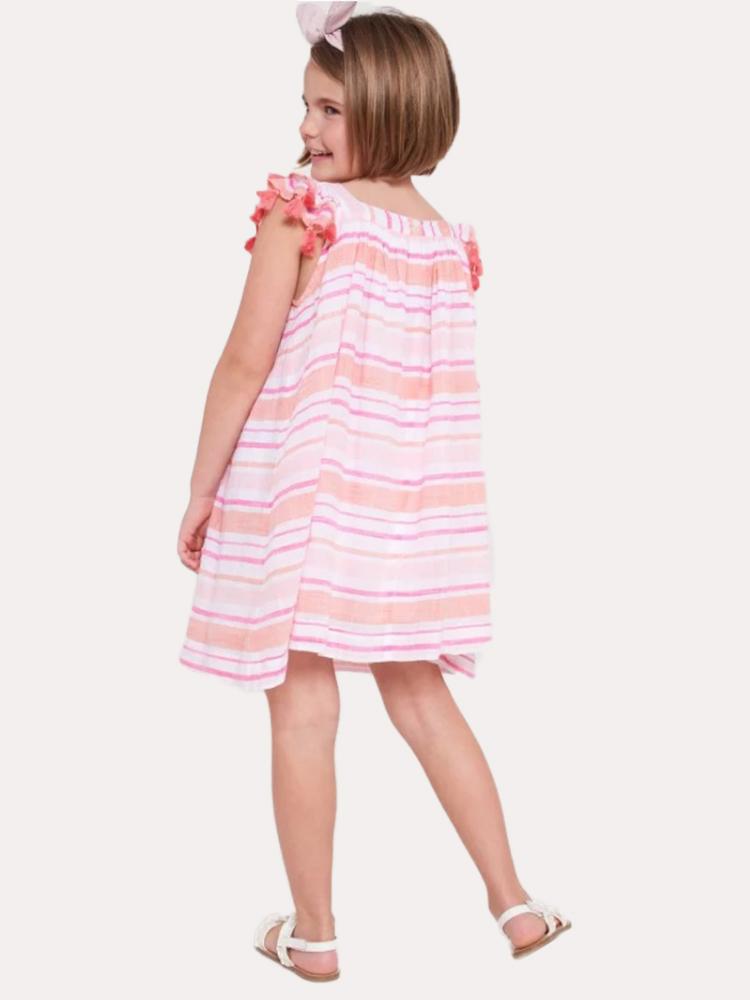 C-RTDS-209EAST-alt1