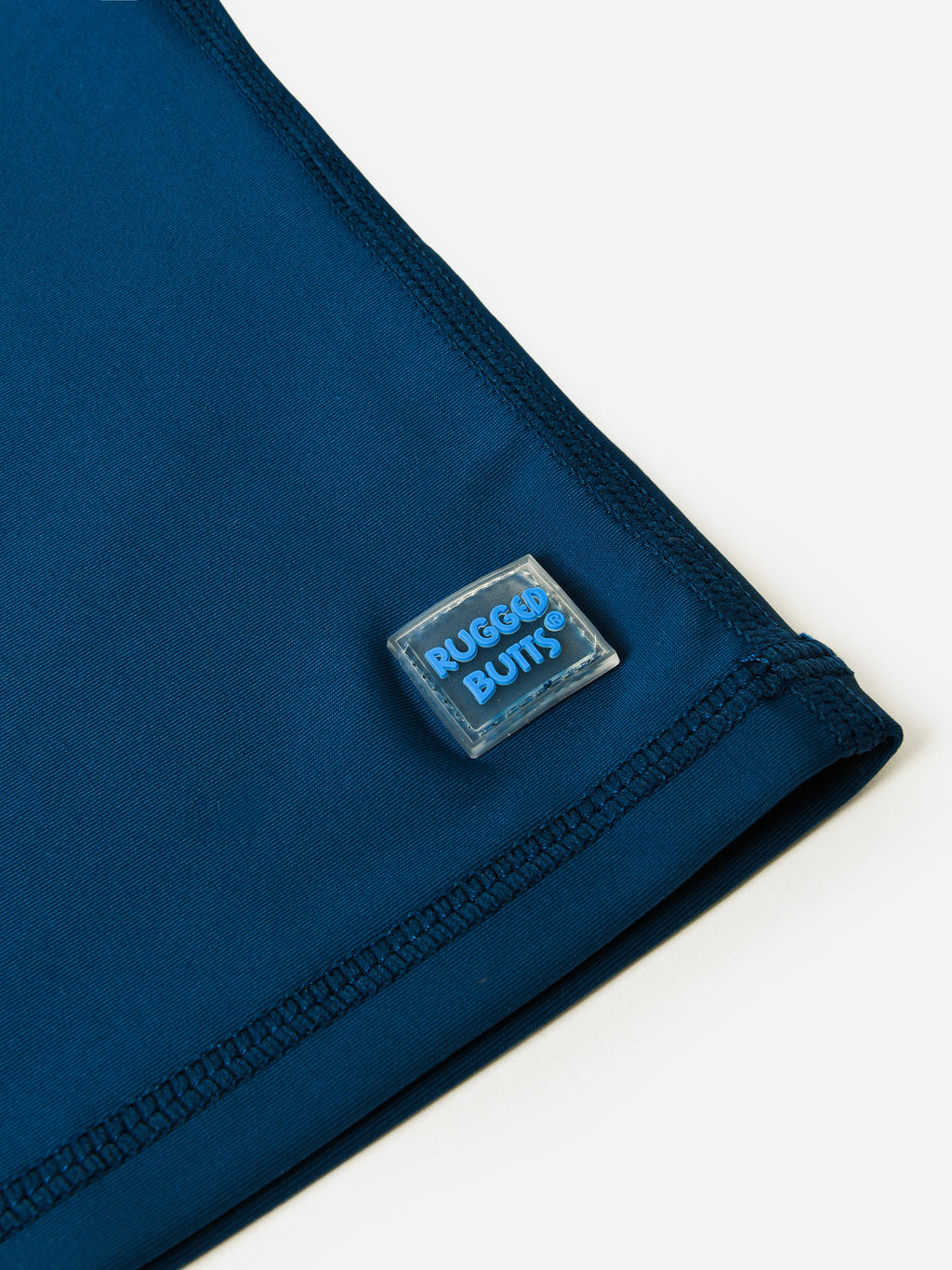 C0043-03xNAVY-alt1
