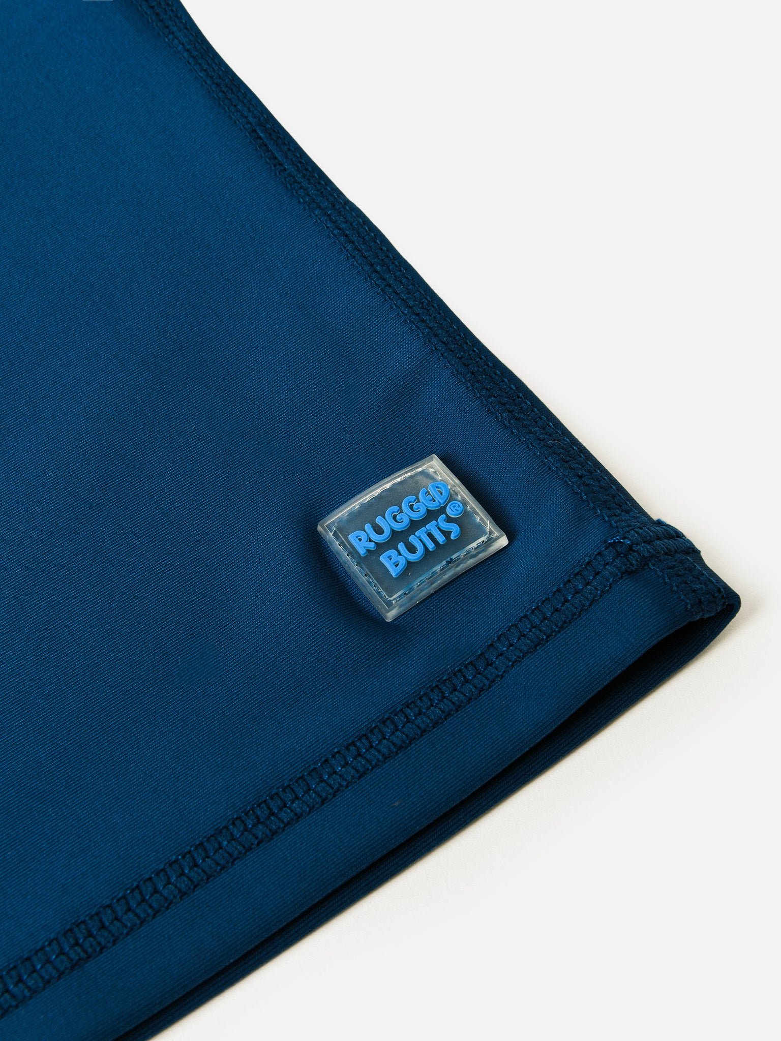 C0043-03xNAVY-alt1