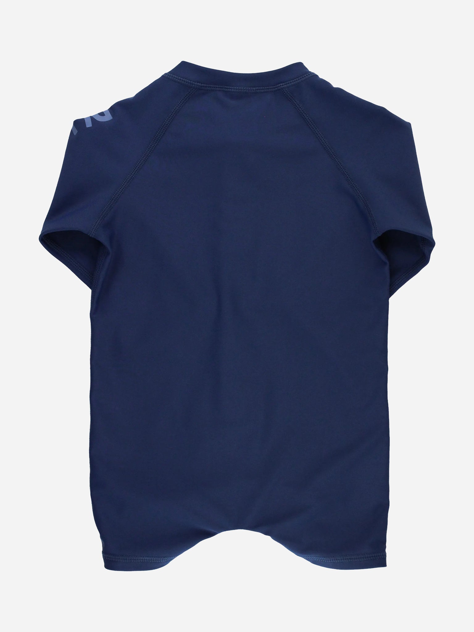C0043-1xNAVY-alt1