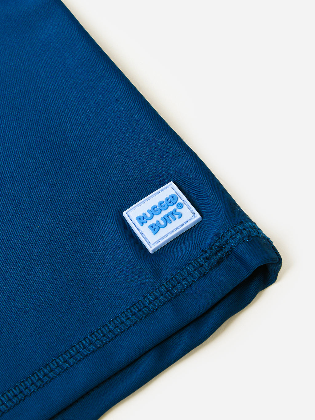 C0043xNAVY-alt1