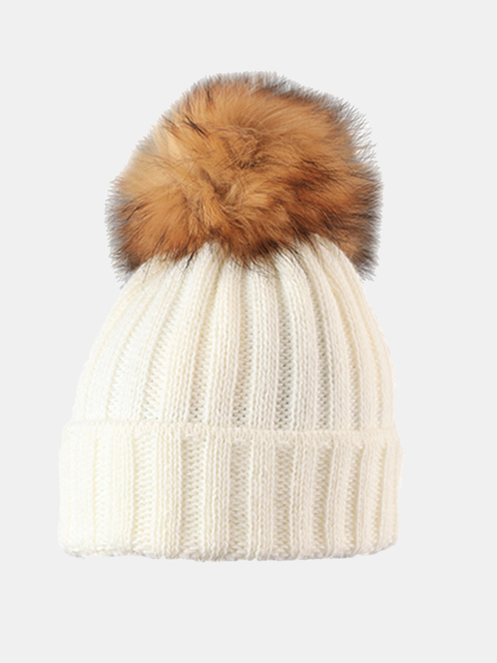 Starling Women's Julie Winter Hat - Saint Bernard