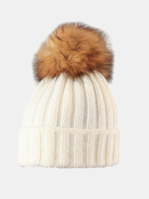 Starling Women's Julie Winter Hat