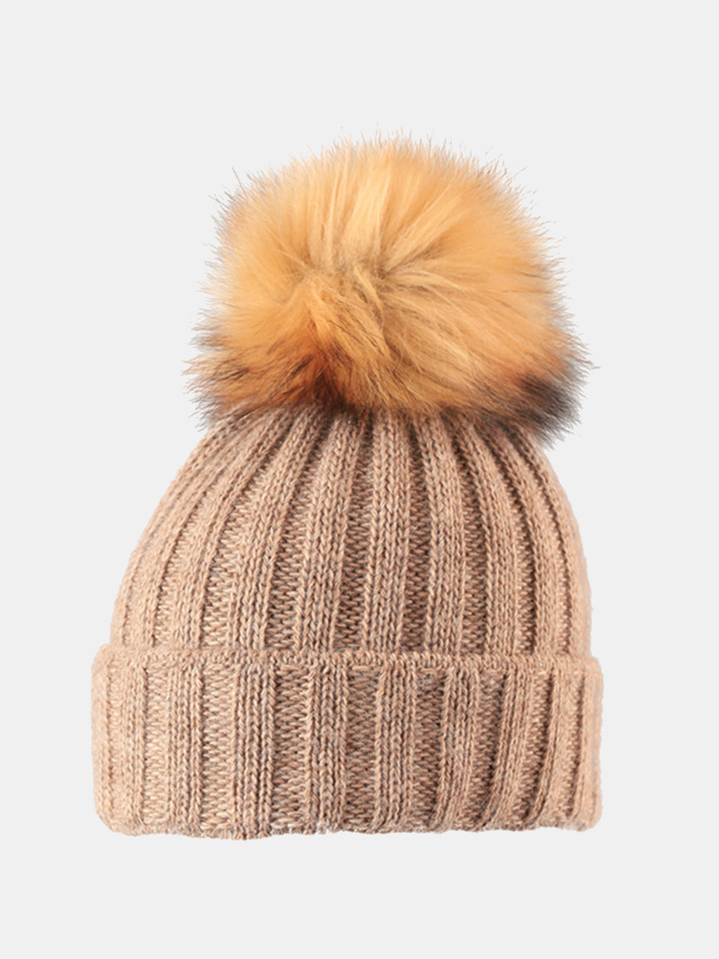 Starling Women's Julie Winter Hat - Saint Bernard