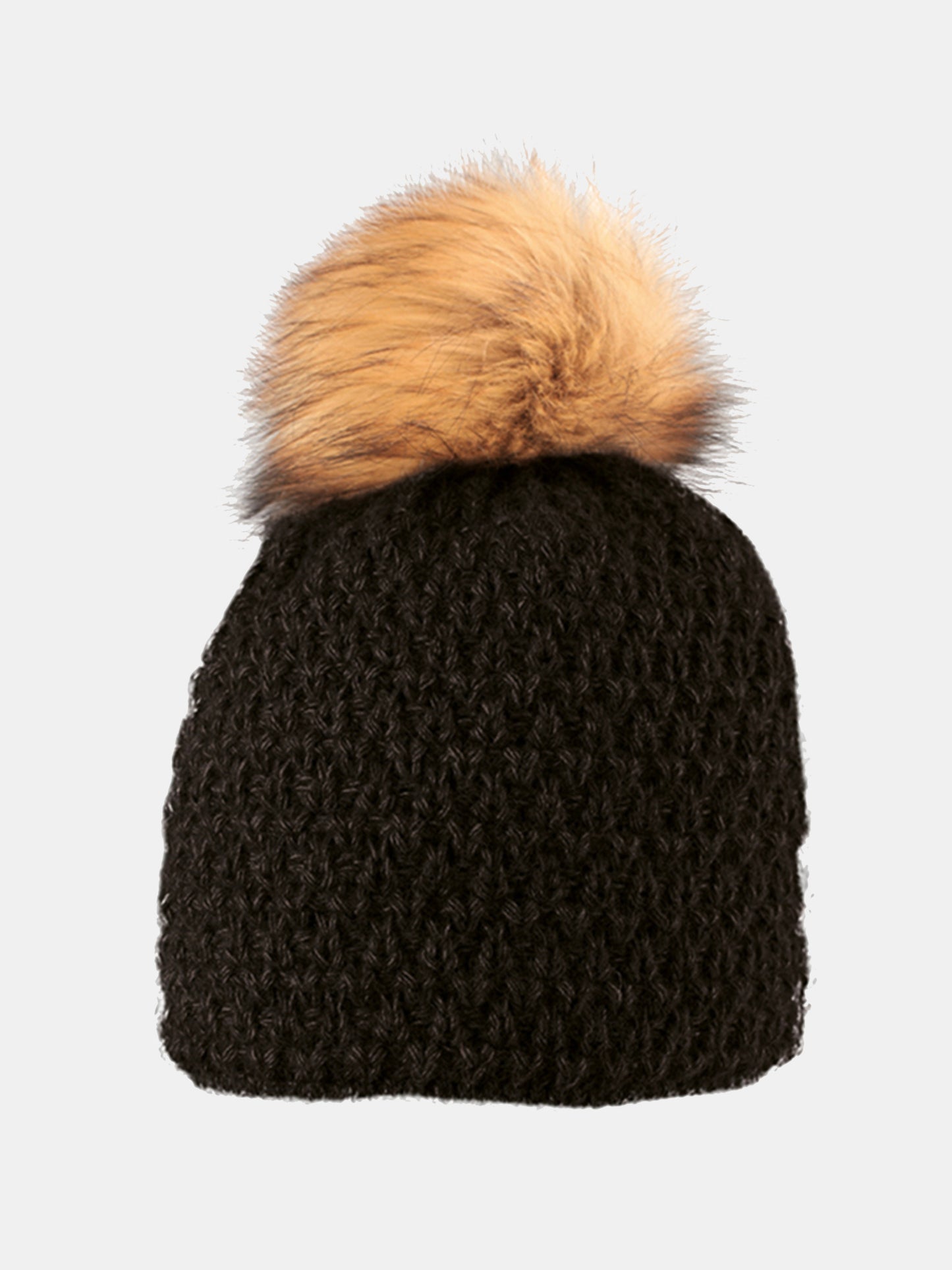 Starling Women's Rise Winter Hat