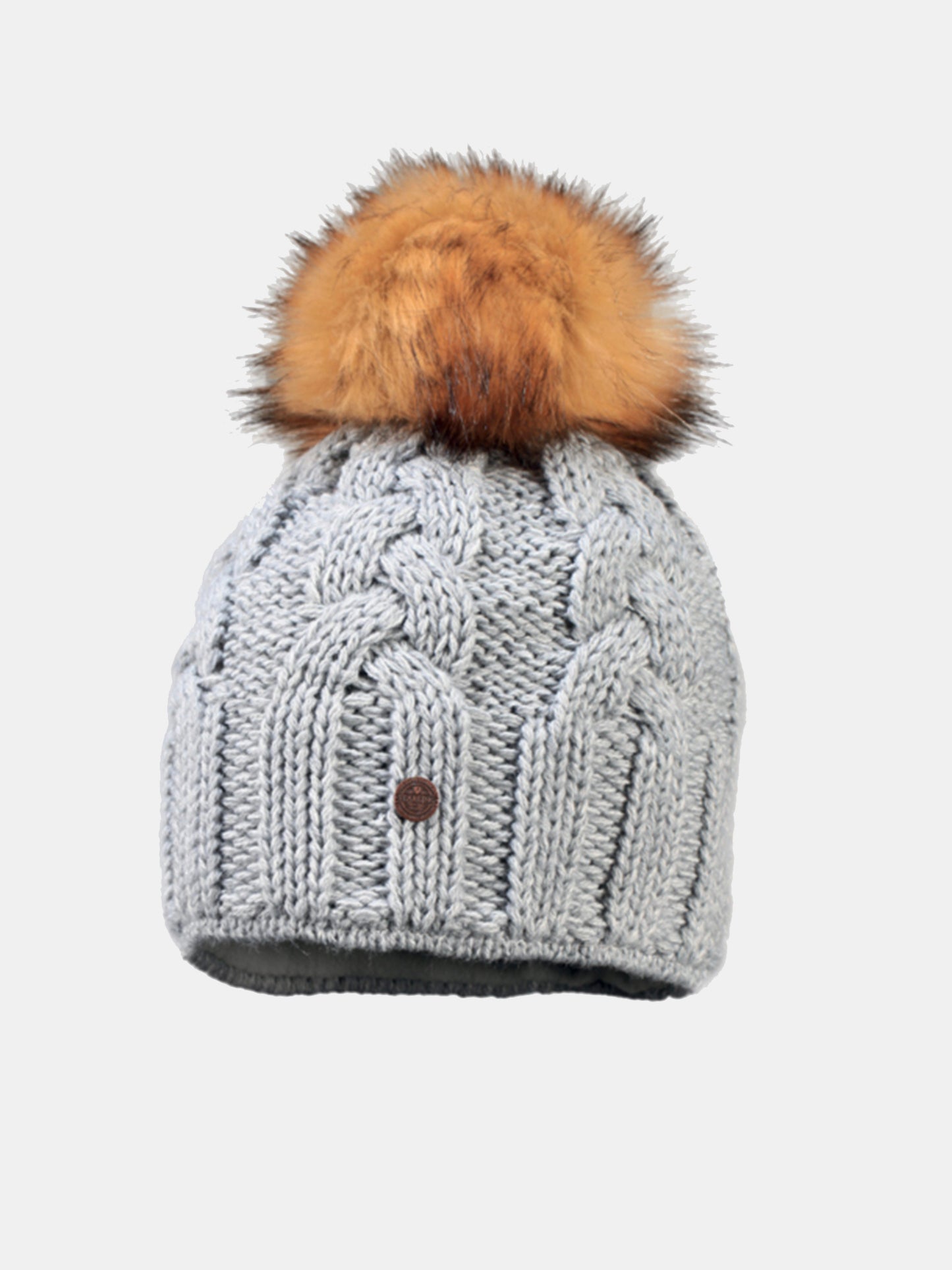 Starling Women's Desna Winter Hat - Saint Bernard