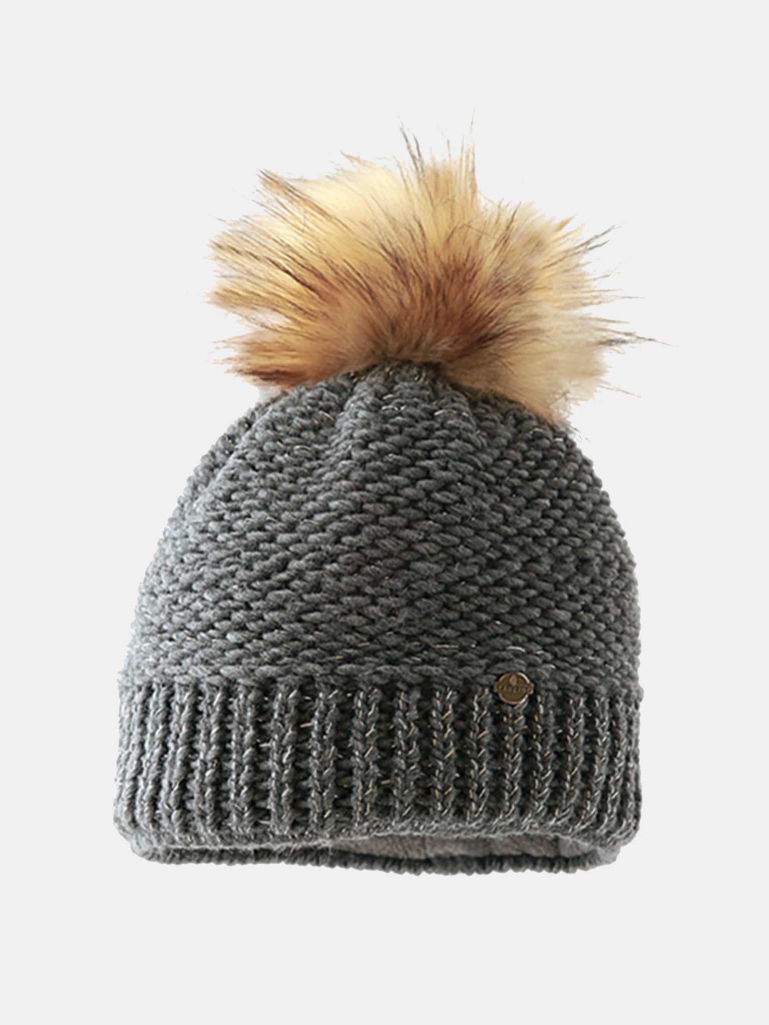 Starling Women's Nicole Winter Hat - Saint Bernard