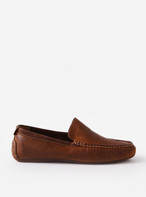Cole Haan Men's Somerset Venetian Driver